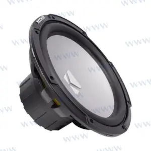 SUBWOOFER KICKER 10″ 175W 4 OHM – KA45KMF104