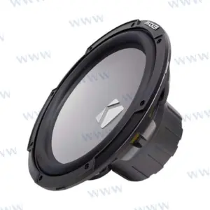 SUBWOOFER KICKER KM 12″ – KA45KMF124
