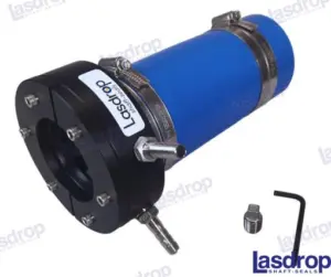 PRESSE ETOUPE DRYSEAL 2″ -2 7/8″ – LASD-200-278