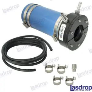 PRESSE ETOUPE DRYSEAL 50-73 MM – LASD-50-73