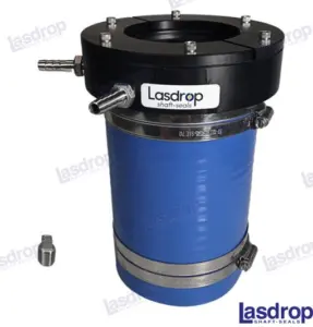 PRESSE ETOUPE DRYSEAL 80-114MM – LASD-80-114