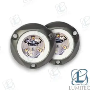 PROJECTEUR LED SOUS MARIN – LUM101436