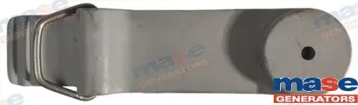 TAMPON CAOUTCHONC - MAS04306 – Image 2