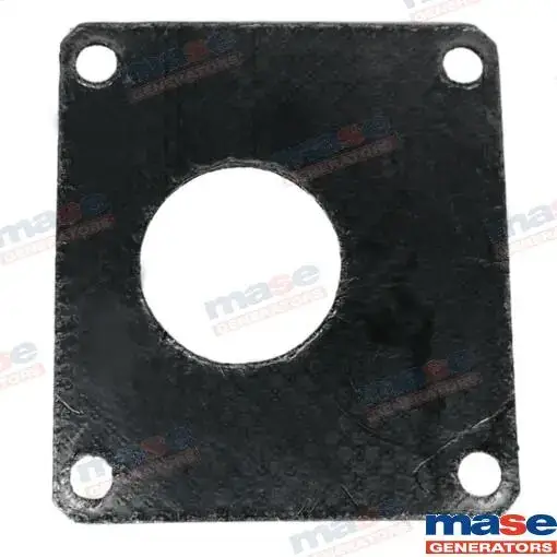 JUNTA CODO DE ESCAPE - MAS71202 – Image 2