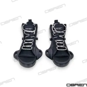 FIXATION ACCESS 2 – 5 (PAR) – OB2171363