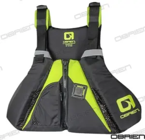 GILET PADDLE XL/2XL – OB2172310
