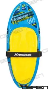 HYDROSLIDE KNEEBOARD REVOLUTION – OB2211160
