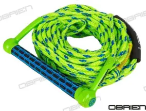 CORDE 2 SECTION COMBO FLOTTANTE – OB2214540