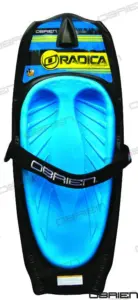 KNEEBOARD RADICA w/HOOK – OB2231210