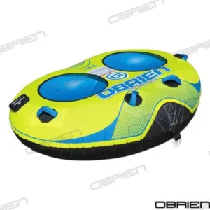 BOUEE NEW-U 2 P – OB2231616