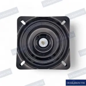 SWIVEL 175MM – OCEMA760
