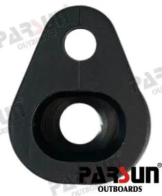 GAINE - PAF115-02010015 – Image 2