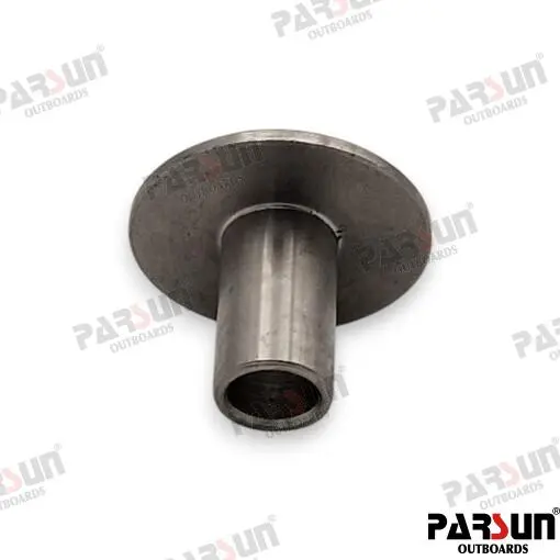 BAGUE - PAF115-03000003 – Image 2