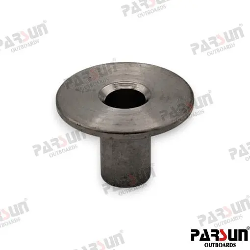 BAGUE - PAF115-03000003 – Image 3