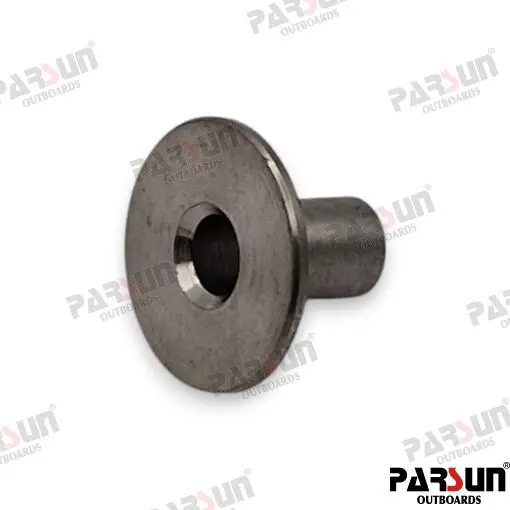 BAGUE - PAF115-03000003 – Image 4