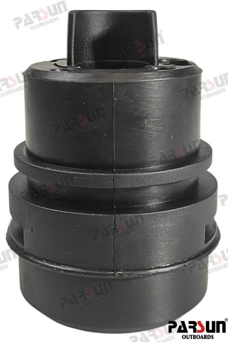 GAINE EN CAOUTCHOUC - PAF115-03000016 – Image 2