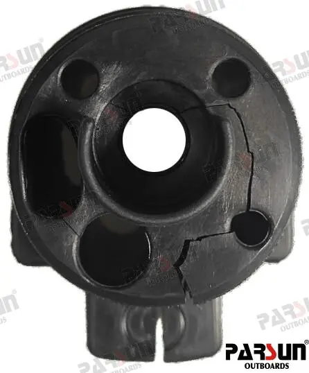 GAINE EN CAOUTCHOUC - PAF115-03000016 – Image 3