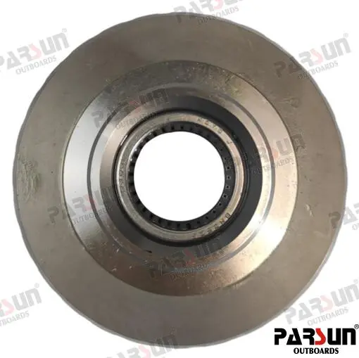 PIGNON DE MARCHE AVANT 28D - PAF115-04000300 – Image 2