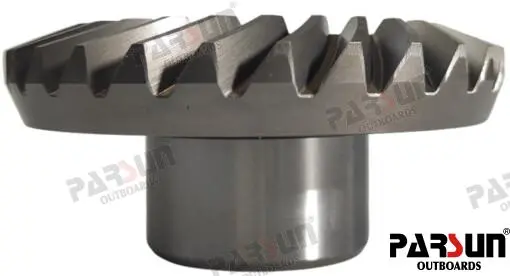 PIGNON DE MARCHE AVANT 28D - PAF115-04000300 – Image 3