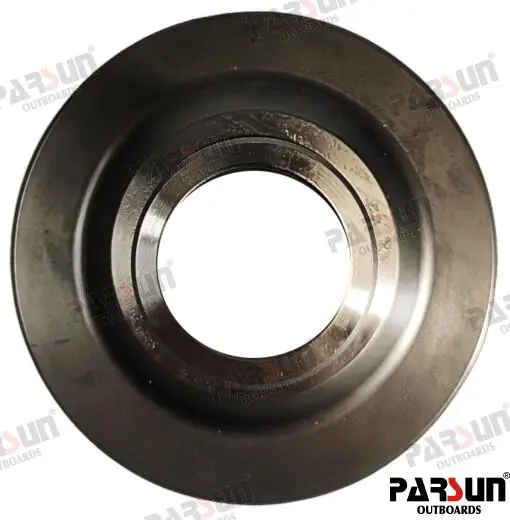 PIGNON MACHE ARRIÈRE 28D - PAF115-04030005 – Image 2