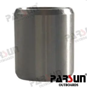 PIN 14X10,8X15,8 - PAF115-05000007 – Image 2