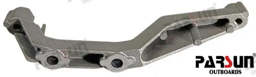 SUPPORT - PAF115-05000049 – Image 2