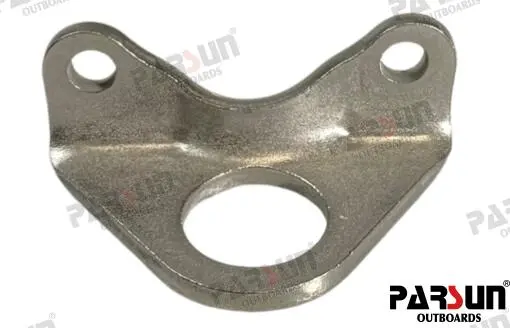 CROCHET MOTEUR - PAF115-05000103 – Image 2