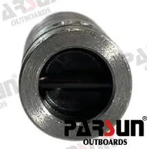 SOUPAPE DE DECOMPRESSION - PAF115-05010200 – Image 2