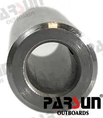 PIN PISTON - PAF115-05020103 – Image 2