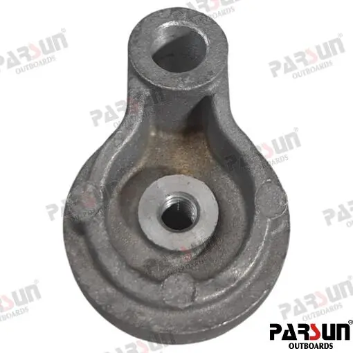 PLAQUE, ANODE - PAF115-05030015 – Image 2