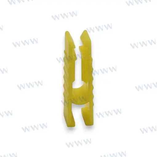 PINCE FUSIBLE - PAF115-05070002-1 – Image 2