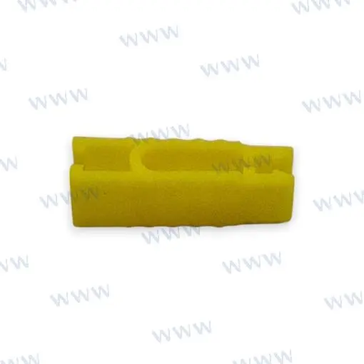 PINCE FUSIBLE - PAF115-05070002-1 – Image 3