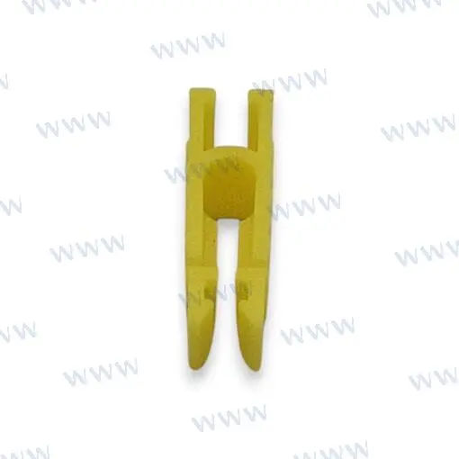 PINCE FUSIBLE - PAF115-05070002-1 – Image 4