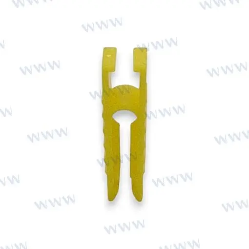 PINCE FUSIBLE - PAF115-05070002-1 – Image 5