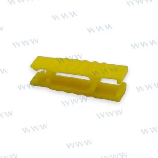 PINCE FUSIBLE - PAF115-05070002-1 – Image 6