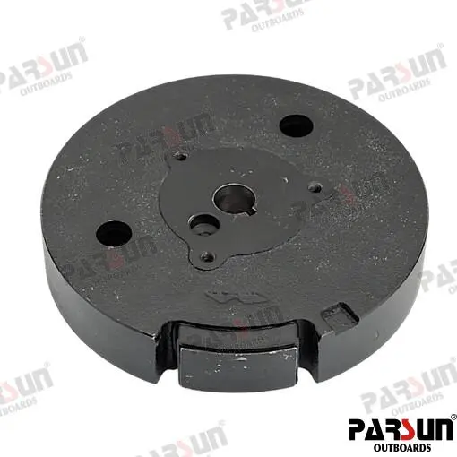 VOLANT MOTEUR - PAF4-04100000