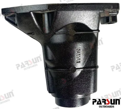 SILENCIEUX - PAF40-02010009S – Image 3