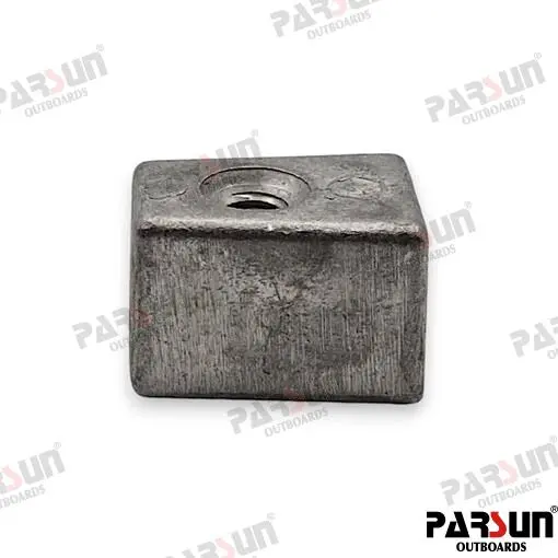 ANODE - PAT40-00000009 – Image 2