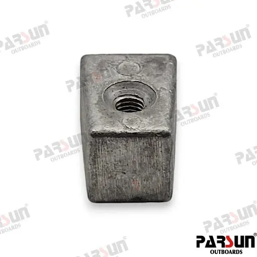 ANODE - PAT40-00000009 – Image 3