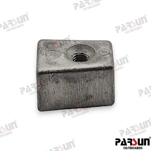 ANODE - PAT40-00000009 – Image 4