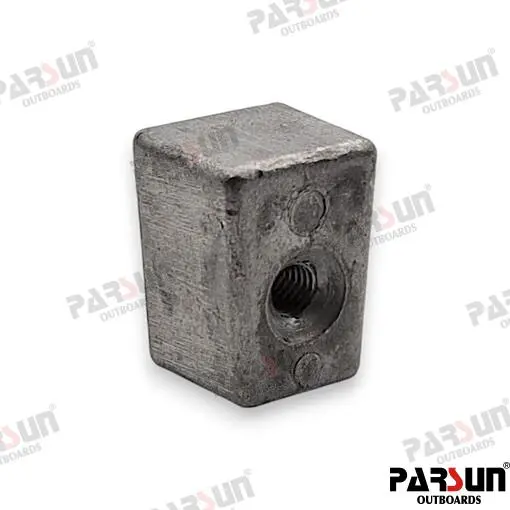 ANODE - PAT40-00000009 – Image 5