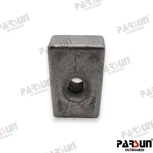 ANODE - PAT40-00000009 – Image 6