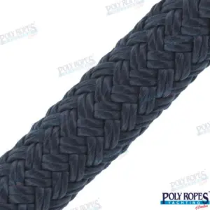 AMARRE DOCKLINE 19MM BLEUE (85M) – POL2866481719