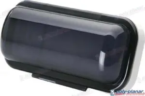 PROTECTION AUTO RADIO – PPWC-3