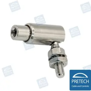 ROTULE CABLE 33C – PRE31799