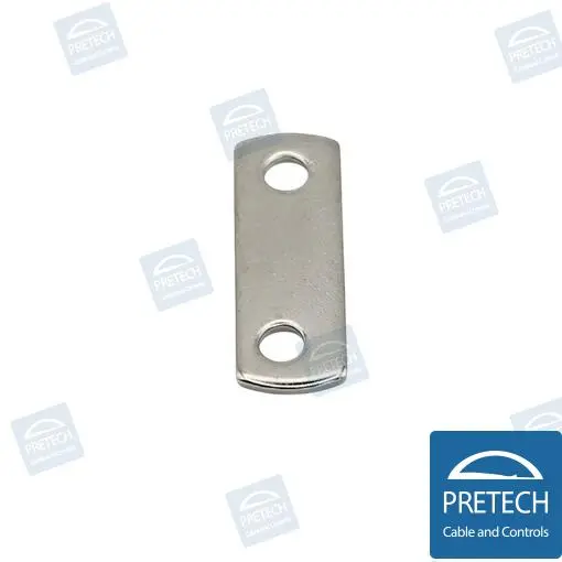 PLAQUE POUR FIXATION DE CABLE 33C - PRE331538 – Image 3