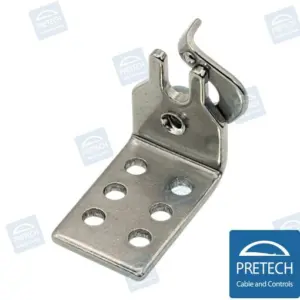 FIXATION POUR UN CABLE 33C – PRE336174