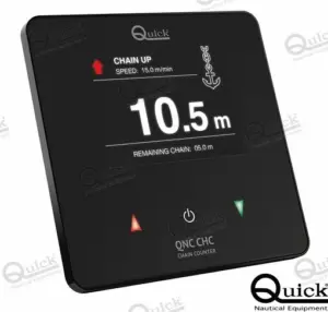 COMPTEUR CHAINE QNC CHC – QUQNCCHC