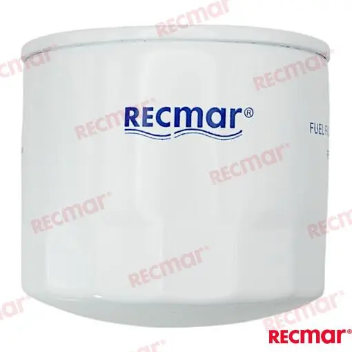 FILTRE A CARBURANT - REC119802-55810 – Image 2