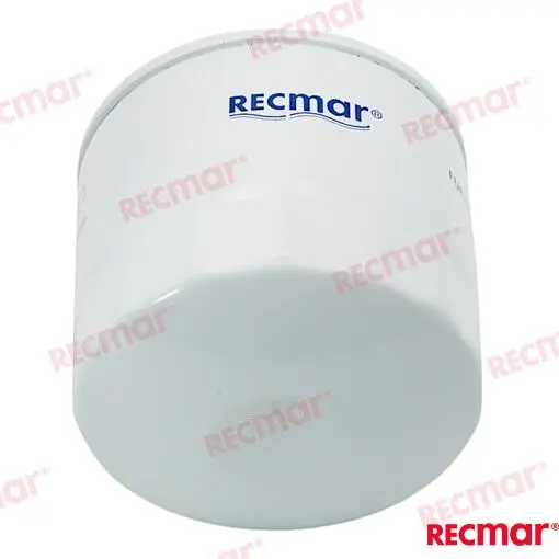 FILTRE A CARBURANT - REC119802-55810 – Image 3